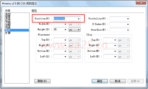 ʮW(xu)(hu)web(bio)(zhn)div+css v?q)ˆμ?j)ˆ